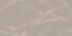 Керамогранит Buono Ceramica Soft Beige Stone Satin Carving арт. SOVL4709V (60x120) карвинг Керамогранит Buono Ceramica Soft Beige Stone Satin Carving арт. SOVL4709V (60x120) карвинг